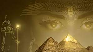 Guérison féminin sacré