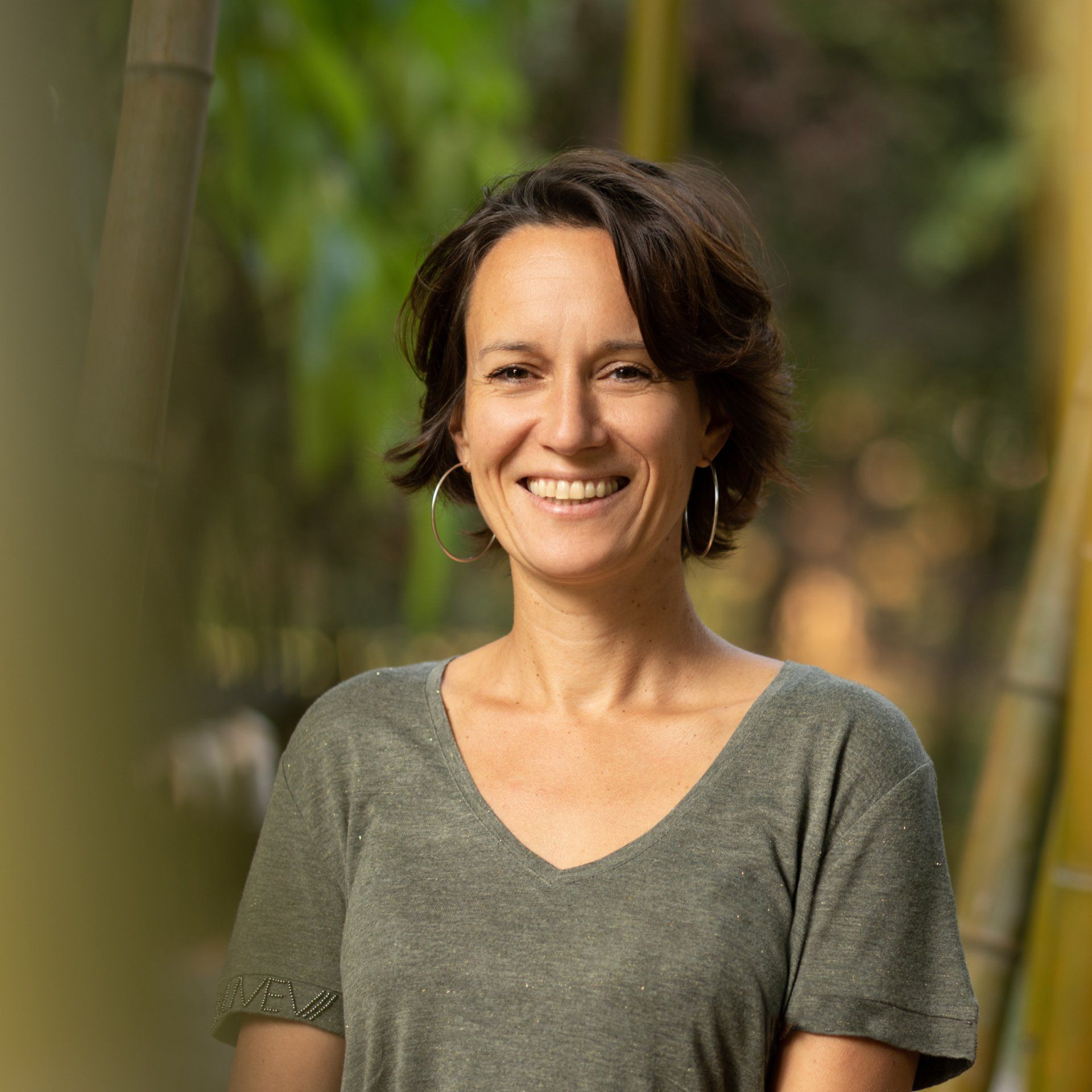 EFT Strasbourg libération émotionnelle