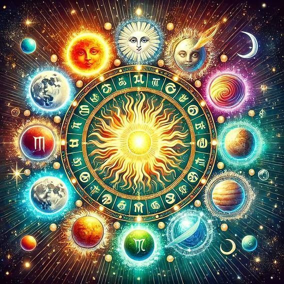 astrologie strasbourg