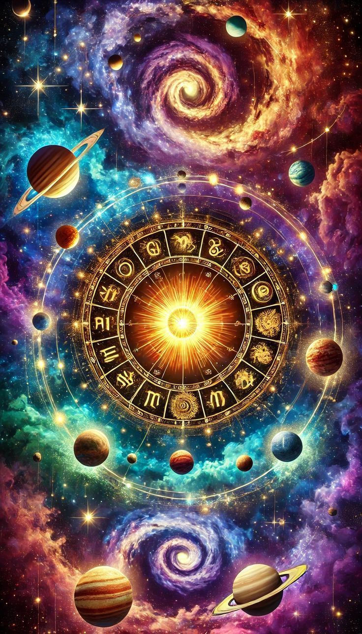 Guidance