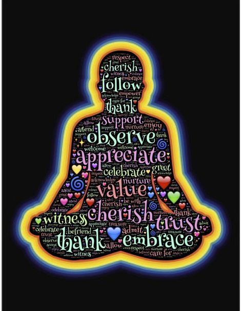 Méditation Strasbourg