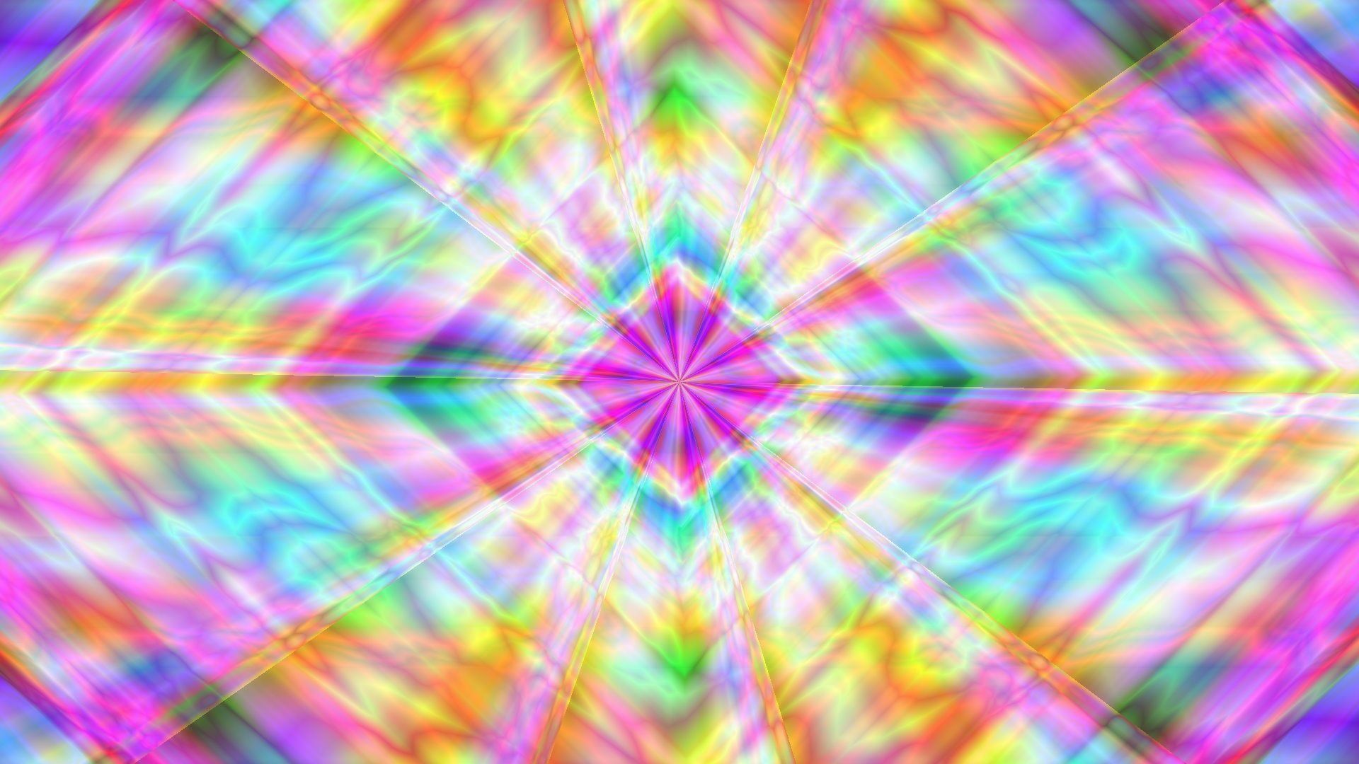 Reiki multidimensionnel des plans de lumière