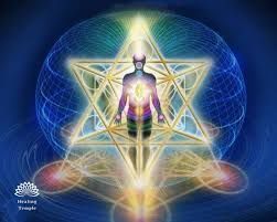 Protection énergétique