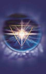 Reiki Shamballa France