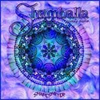 Reiki Shamballa France