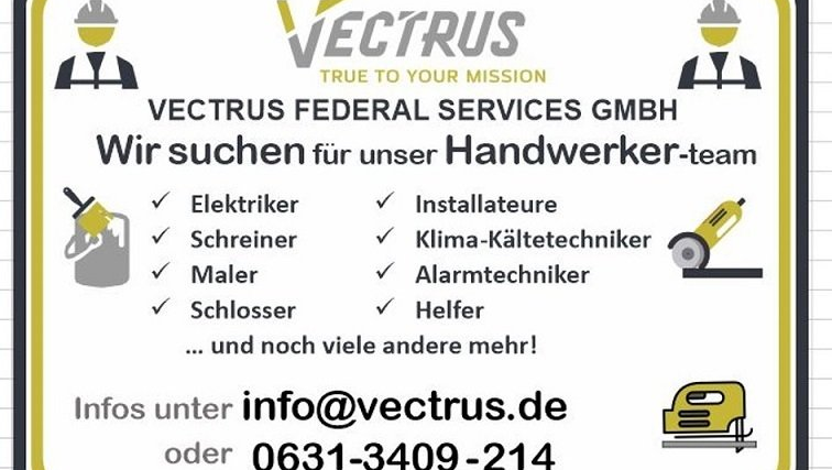 Beseitigen von Schnee und Eis Winterdienst