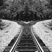 Our experts have expertise in planning, implementation and admninistration.