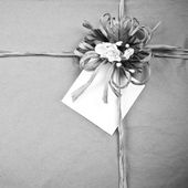 An Overview of Our Unique Service