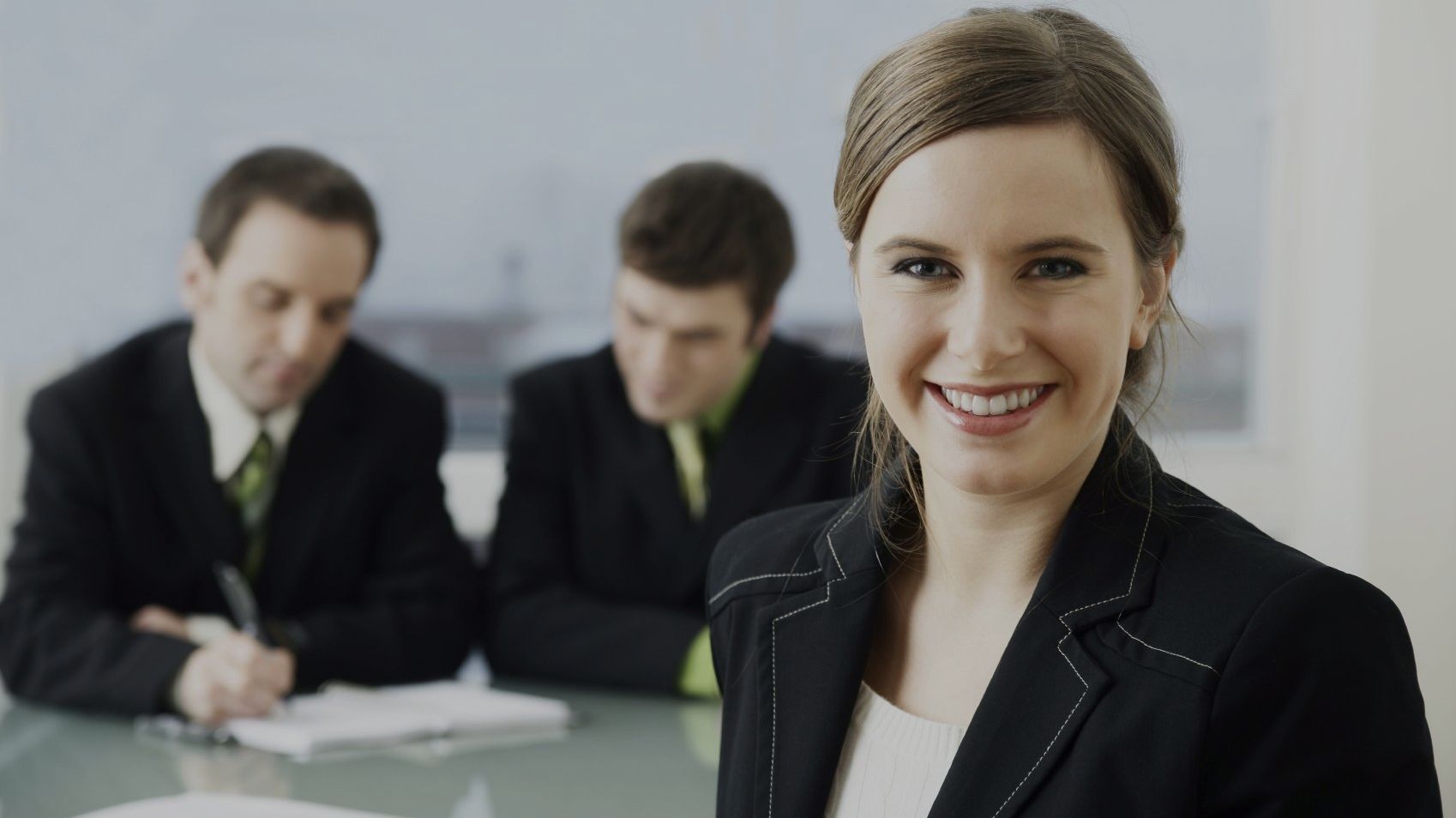 Amtsanwalt Justiz Amtsanwalt Justiz