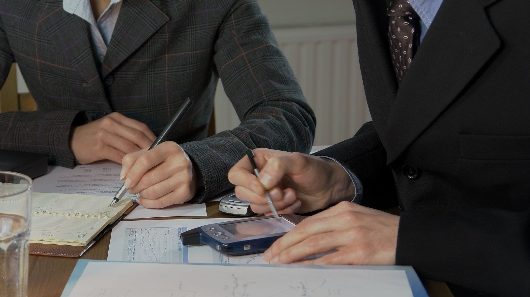 Wirtschaftsreferent Justiz Wirtschaftsreferent Justiz