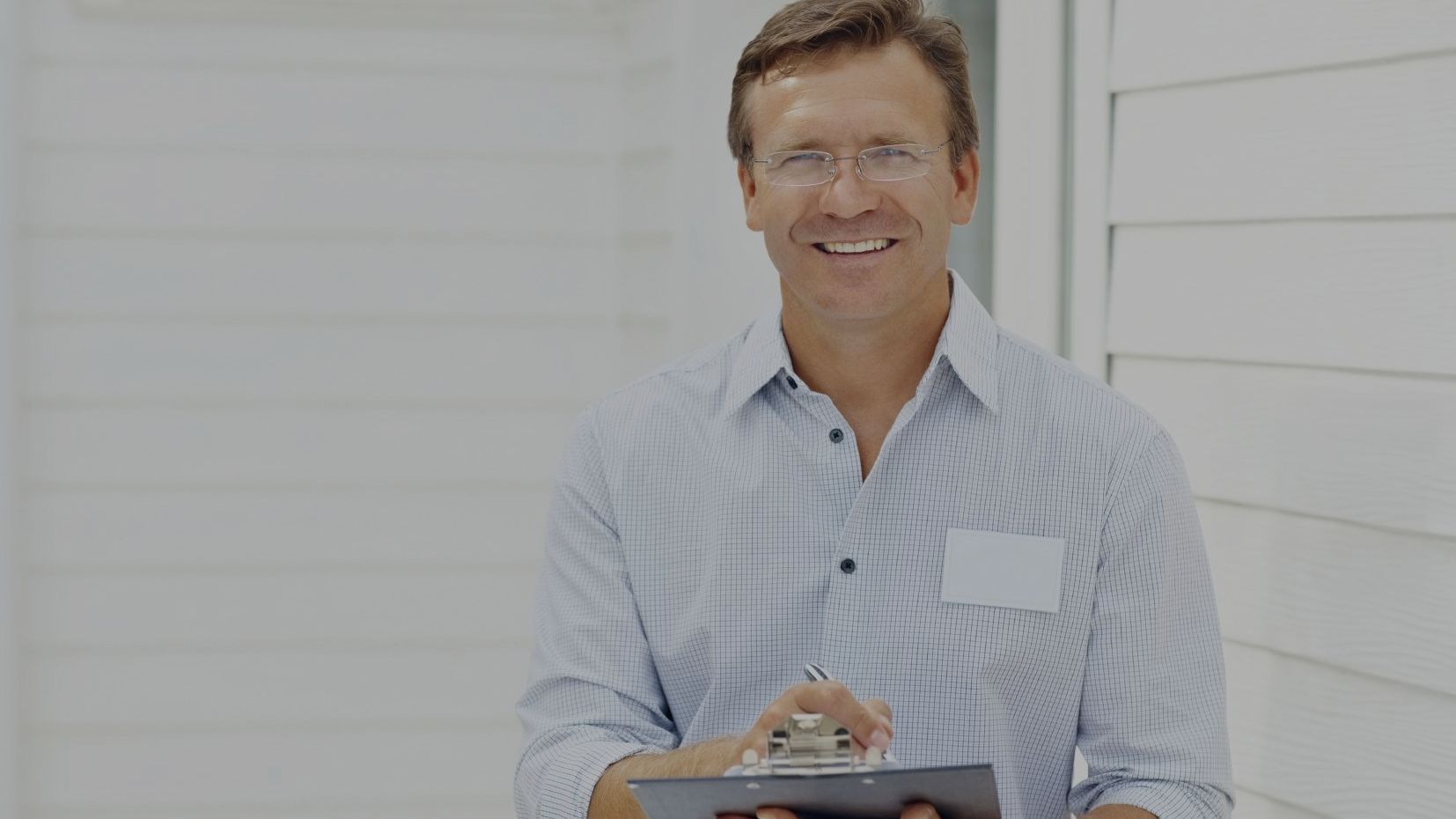 Pädagoge Justiz Pädagoge Justiz