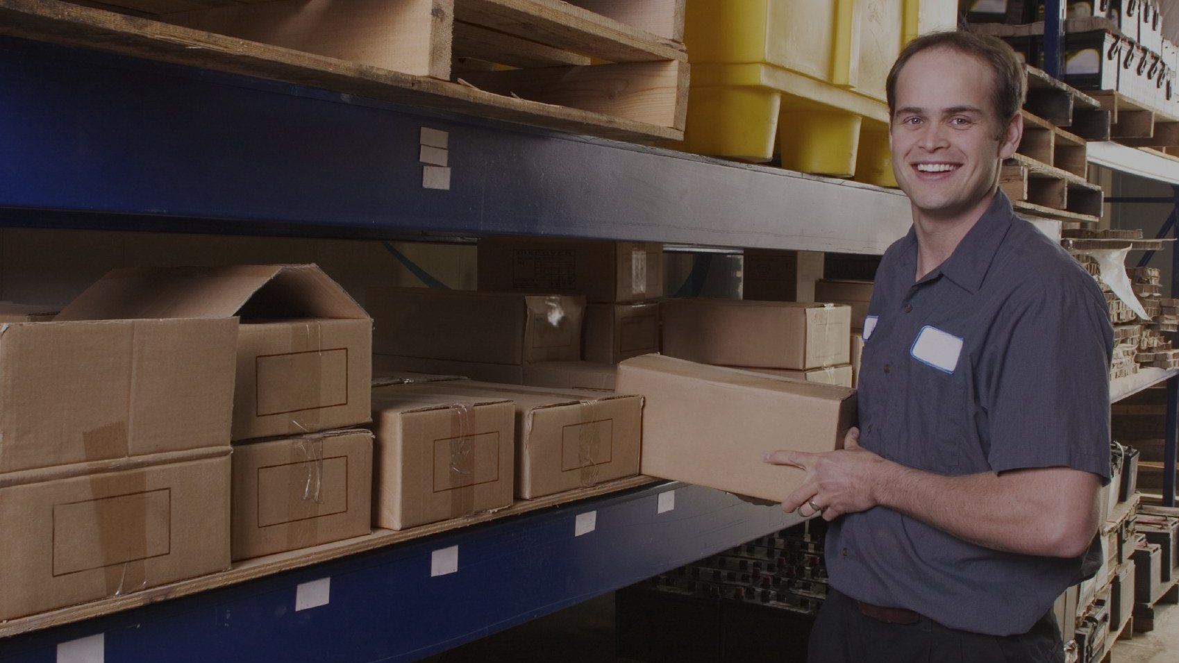 Beamter Werkdienst Justiz Beamter Werkdienst Justiz