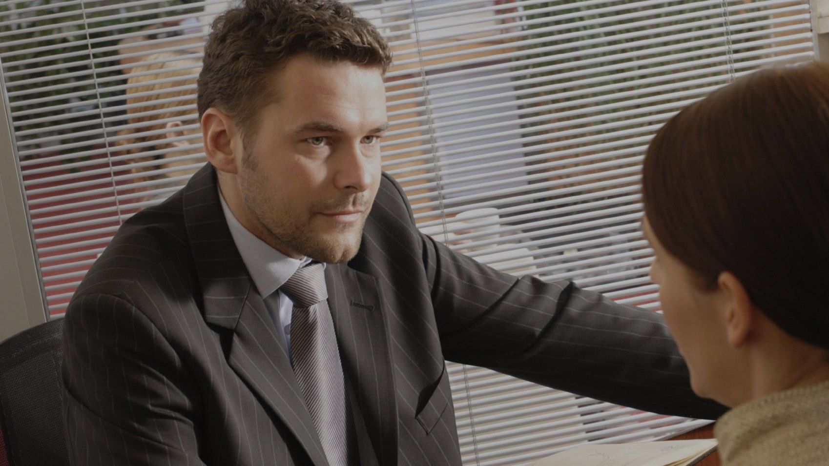 Sozialpädagoge Justiz Sozialpädagoge Justiz