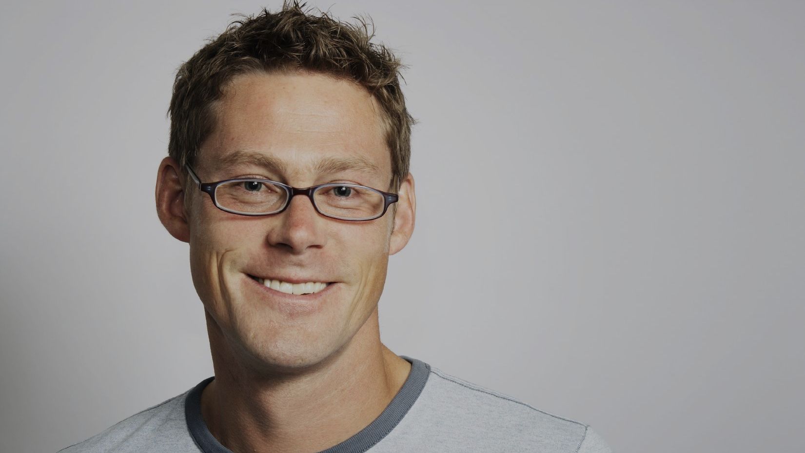 Buchhalter Justiz Buchhalter Justiz