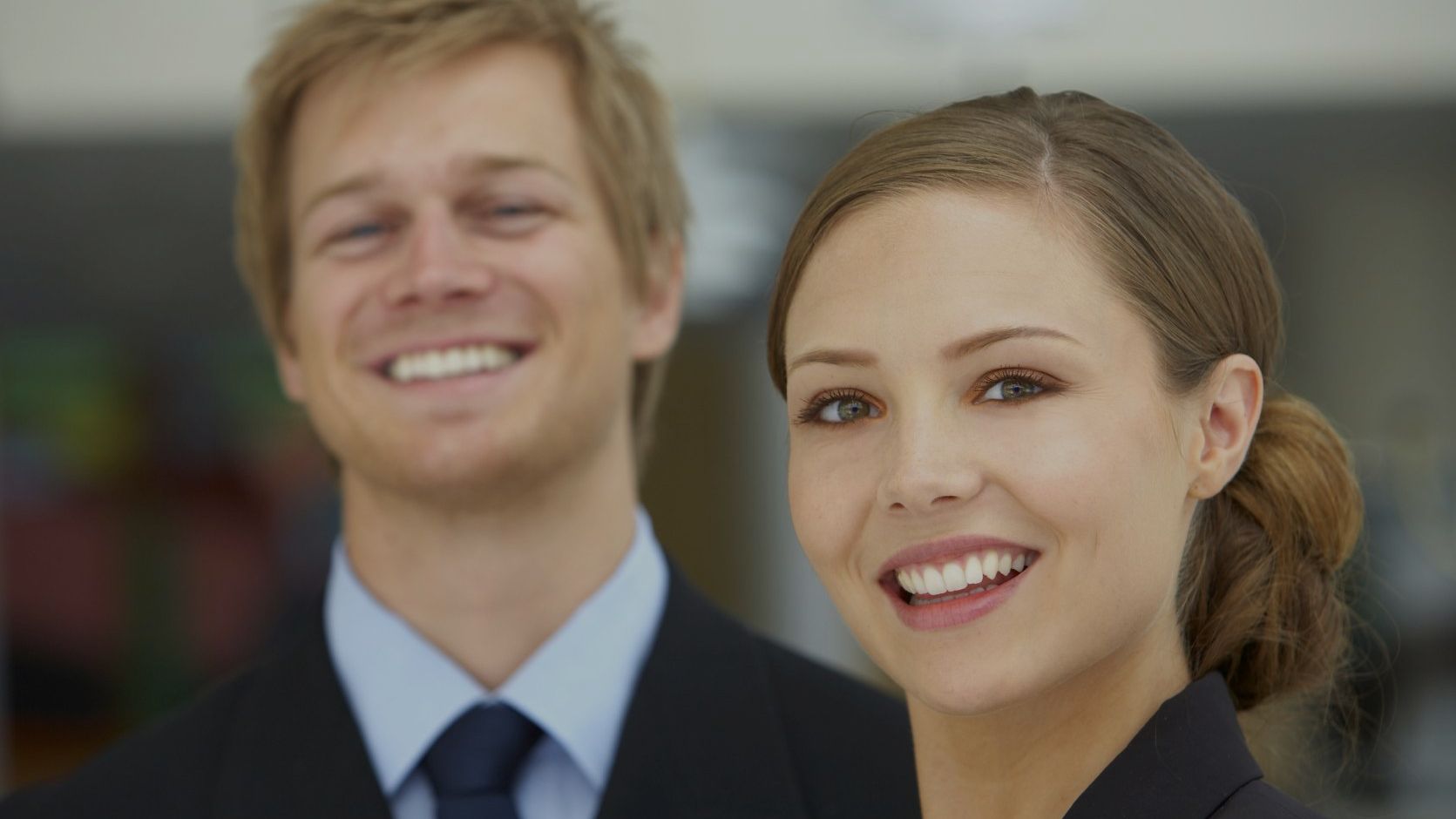 Staatsanwalt Justiz Staatsanwalt Justiz