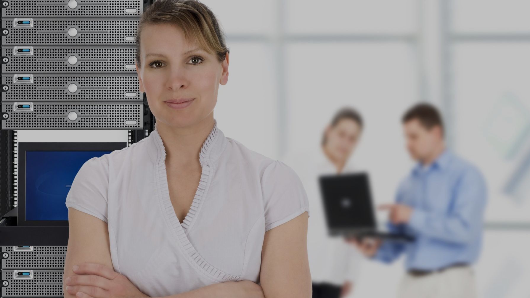 Verwaltungsinformatiker Justiz Verwaltungsinformatiker Justiz