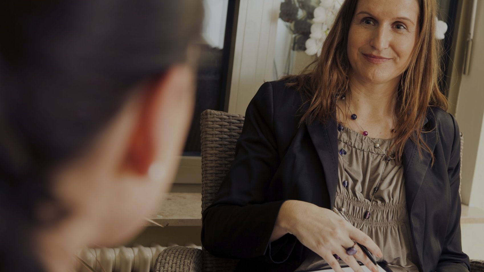 Psychologe Vollzugsdienst Psychologe Vollzugsdienst