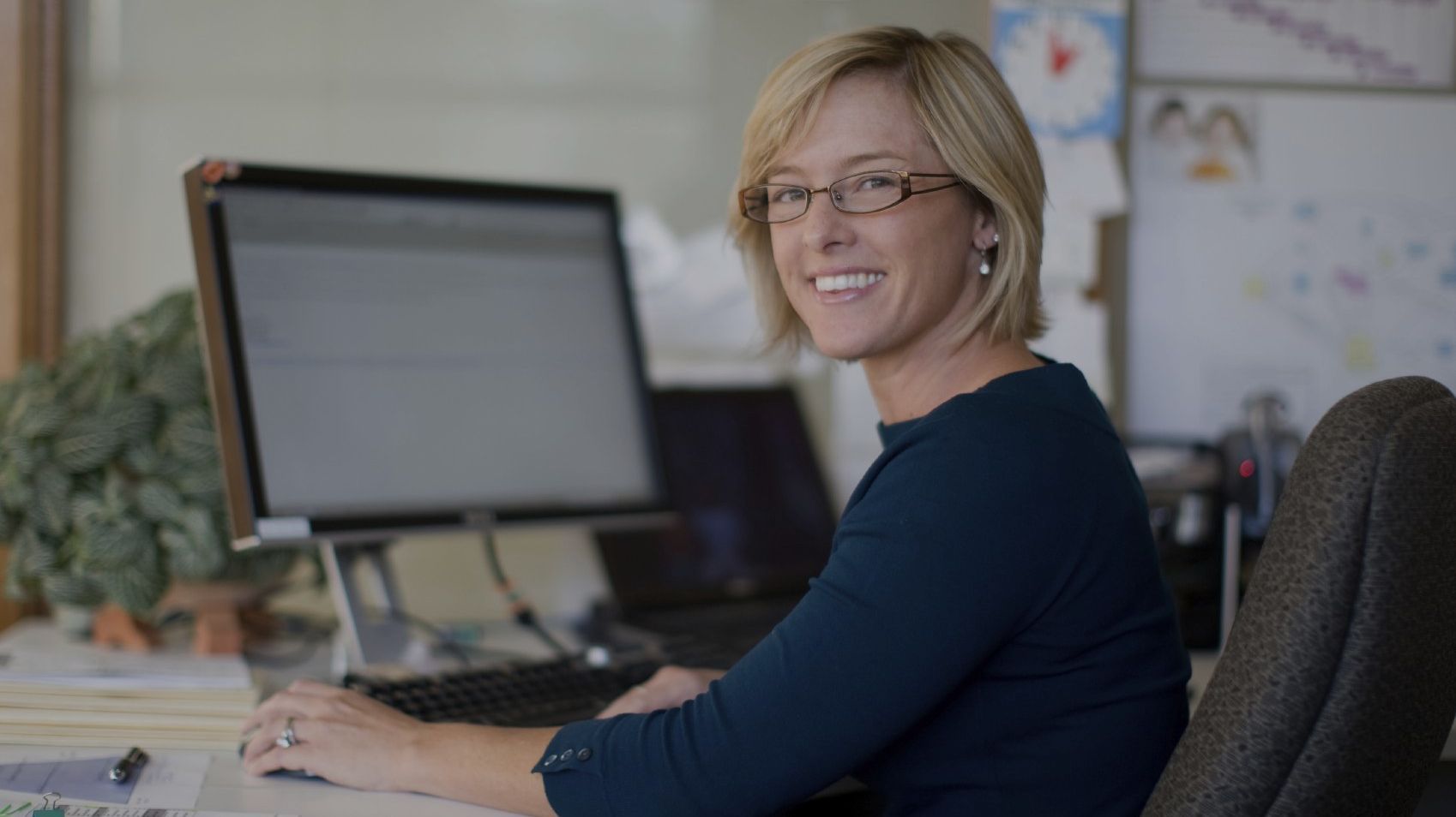 Justizfachwirt Justizfachwirt