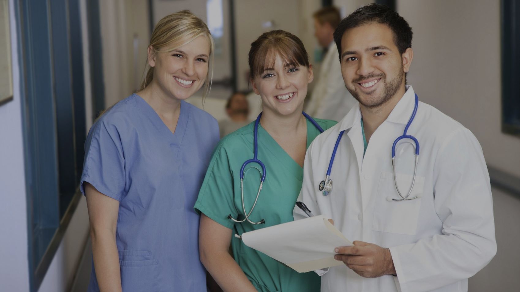 Krankenpfleger Justiz Krankenpfleger Justiz