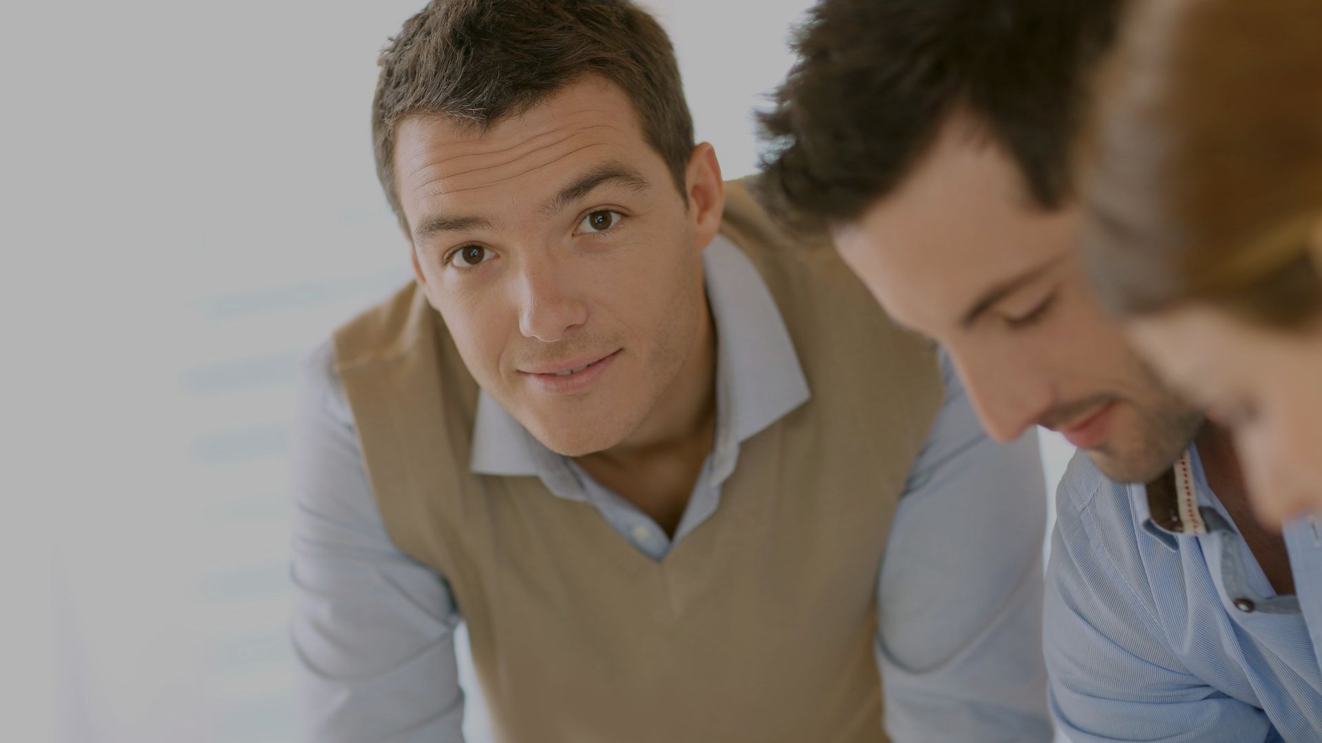 Beamter Verwaltungsdienst Justiz Beamter Verwaltungsdienst Justiz