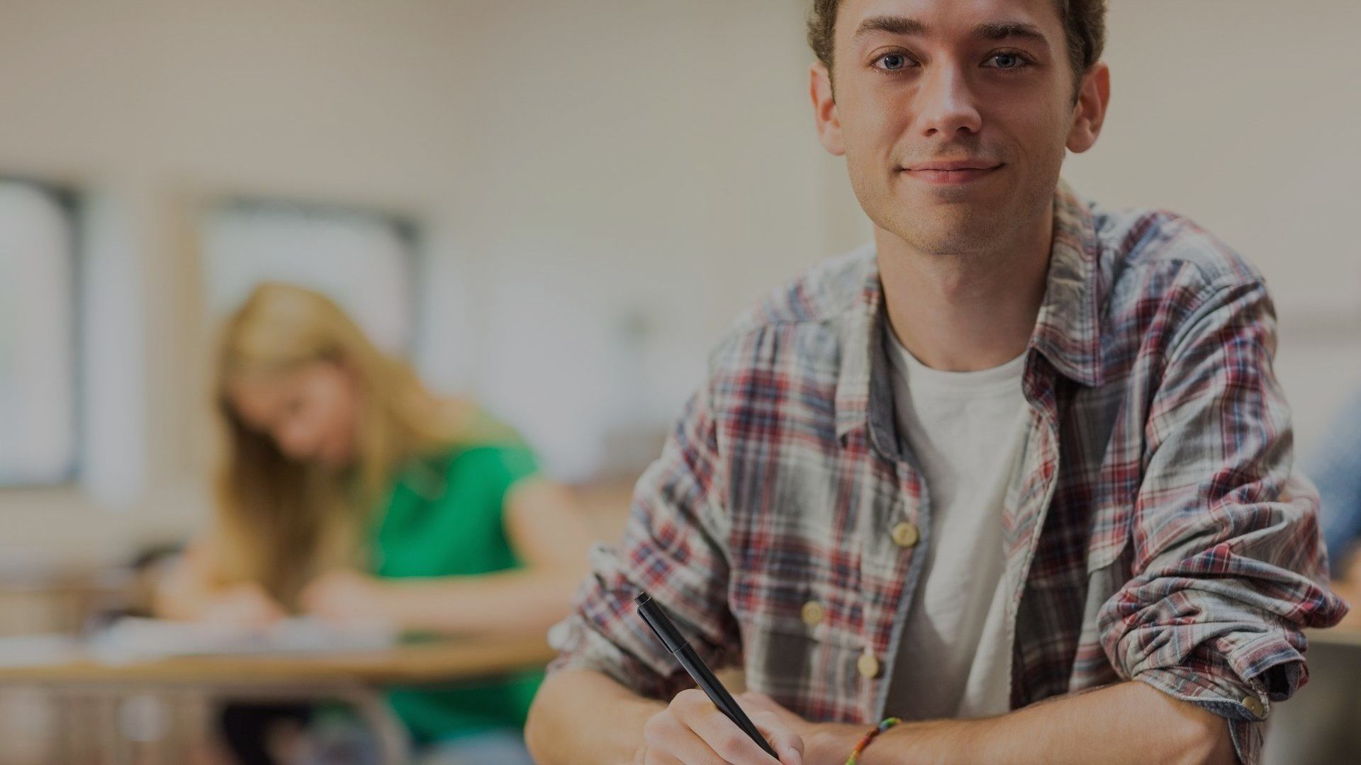 Diplom-Verwaltungswirt Justiz Diplom-Verwaltungswirt Justiz