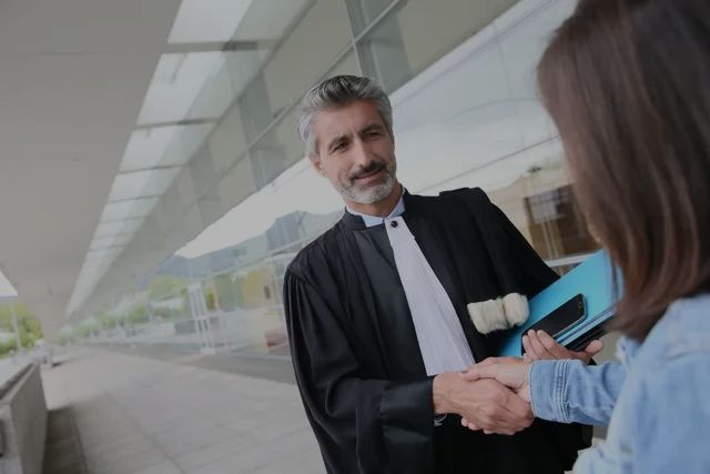 Einstellungstest Justiz, Auswahlverfahren Justizvollzugsbeamter Eignungstest, Justiz studieren, JVA Auswahltest