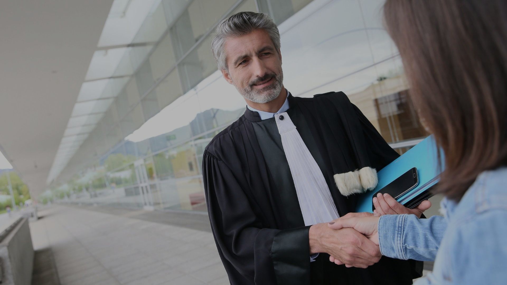 Jurist im Vollzugsdienst Jurist im Vollzugsdienst