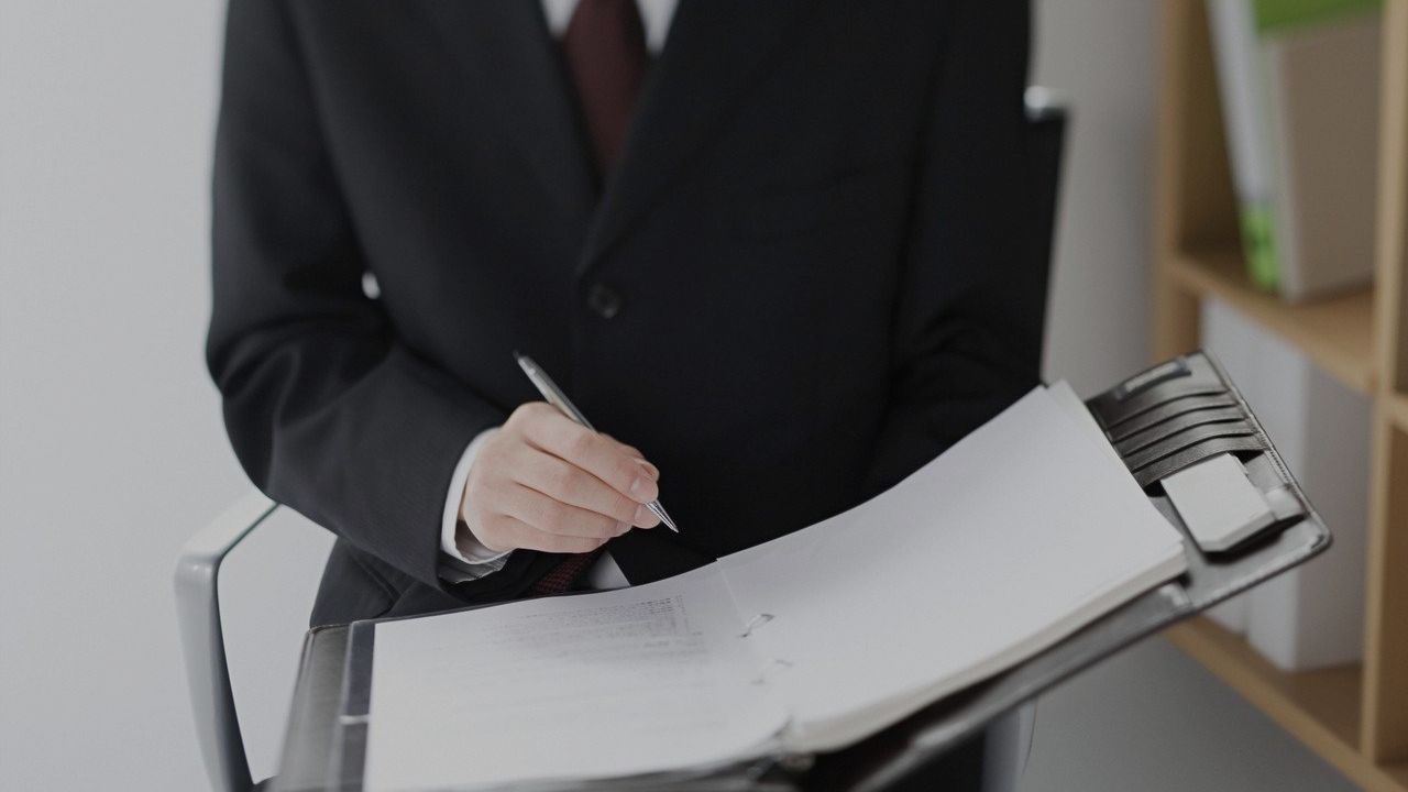 Gerichtsvollzieher Justiz Gerichtsvollzieher Justiz