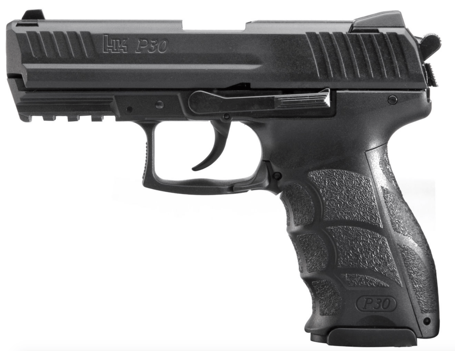 Ausbildung Justiz NRW Dienstwaffe Justiz, Pistole, Verdienst, Ausbildung Justizvollzugsbeamter, Bewerbung JVA, Ausbildung JVA, Gehalt, Eignungstest Justiz, Vorstellungsgespräch, schriftlicher Test