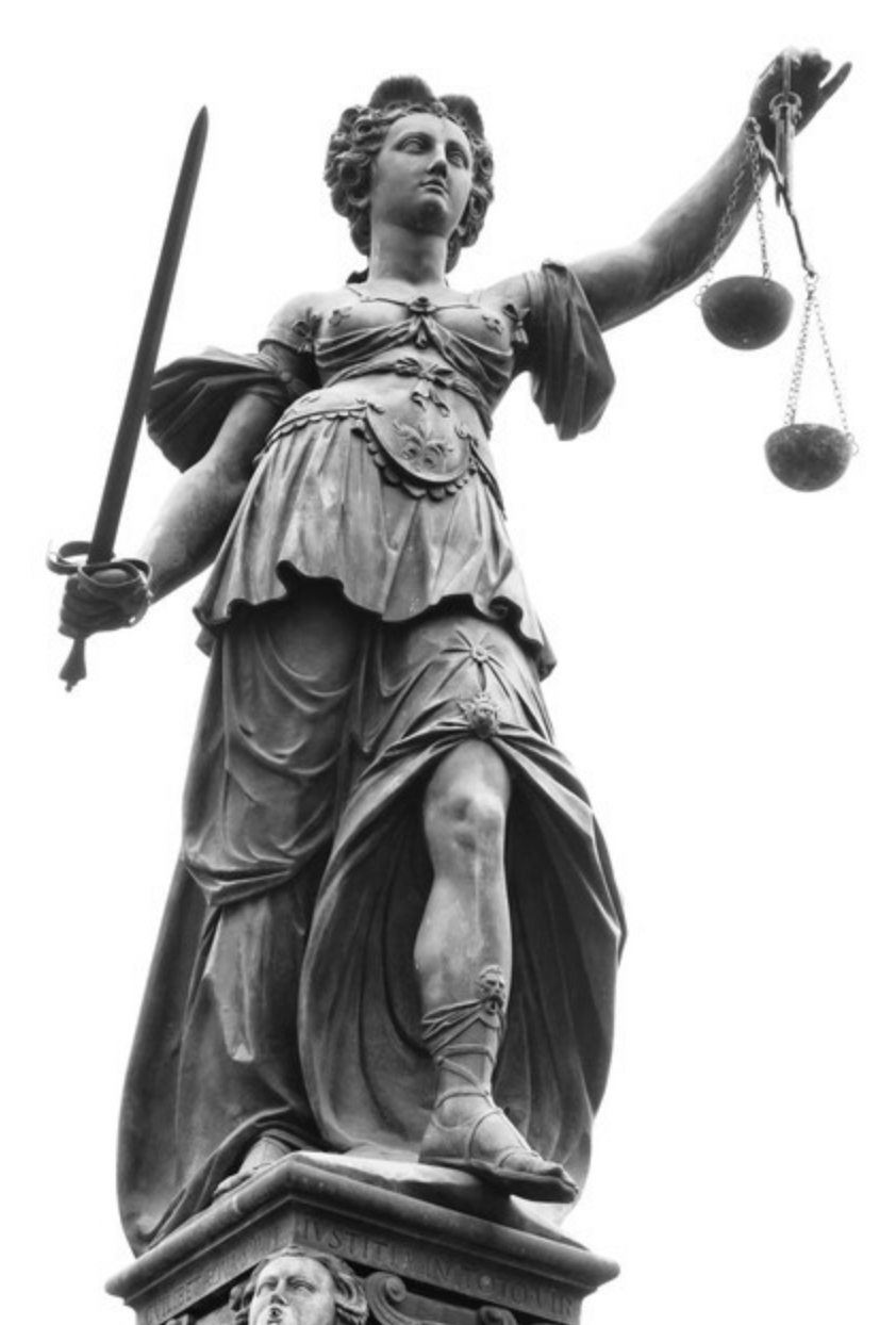 Karriere bei der Justiz Ausbildung, Justiz NRW Bewerbung, Auswahlverfahren, Justizvollzugsbeamter Einstellungstest, Testablauf, Justiztest, Studium Justiz, Diktat, Auswahlgespräch