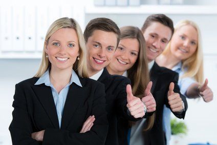 Ausbildung Justiz gehobener Dienst Ausbildung, Justiz NRW Bewerbung, Auswahlverfahren, Justizvollzugsbeamter Einstellungstest, Testablauf, Diktat, Auswahlgespräch