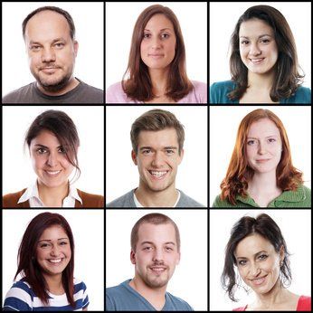 Bewerbung Justiz Ausbildung, Justiz NRW Bewerbung, Auswahlverfahren, Justizvollzugsbeamter Einstellungstest, Testablauf, Diktat, Auswahlgespräch, JVA Ausbildung, JVA Test, Bewerbung JVA