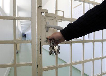 Ausbildung JVA Auswahlverfahren Justizvollzugsbeamter, Auswahlverfahren Justiz NRW Einstellungstest, Bewerbung Gericht, Ausbildung, JVA Eignungstest, Bewerbung JVA, JVA Auswahlverfahren, JVA Ausbildung, Justiztest, Justiz Vorstellungsgespräch, Justizvollzugsanstalt Test