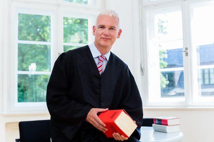 Bewerbung Amtsgericht Amtsgericht Verwaltungsangestellter, Bewerbung, Justiz NRW Ausbildung Vorstellungsgespräch, Einstellungsvoraussetzungen