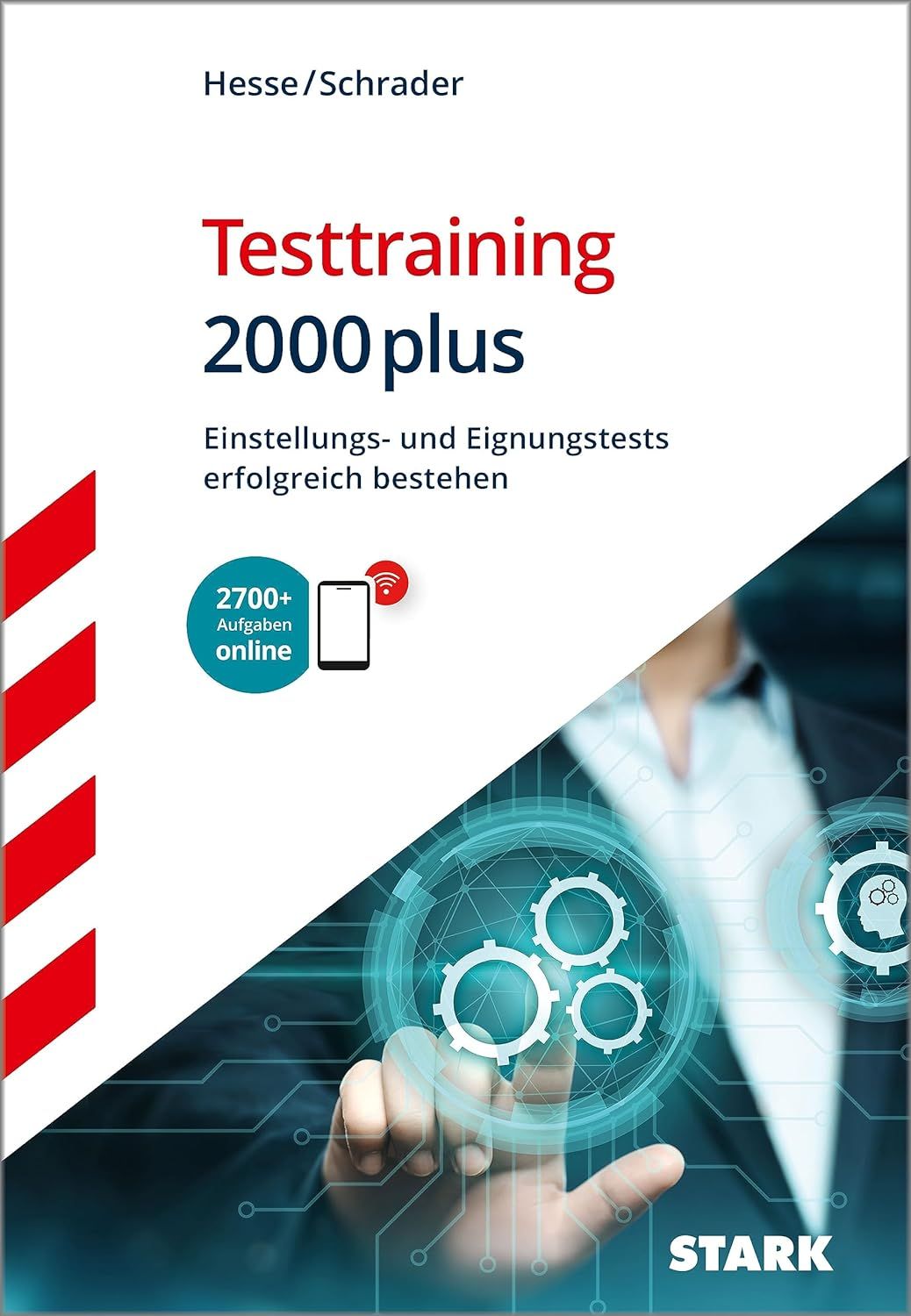 Justiz Online Testbuch Justiz Online Testbuch