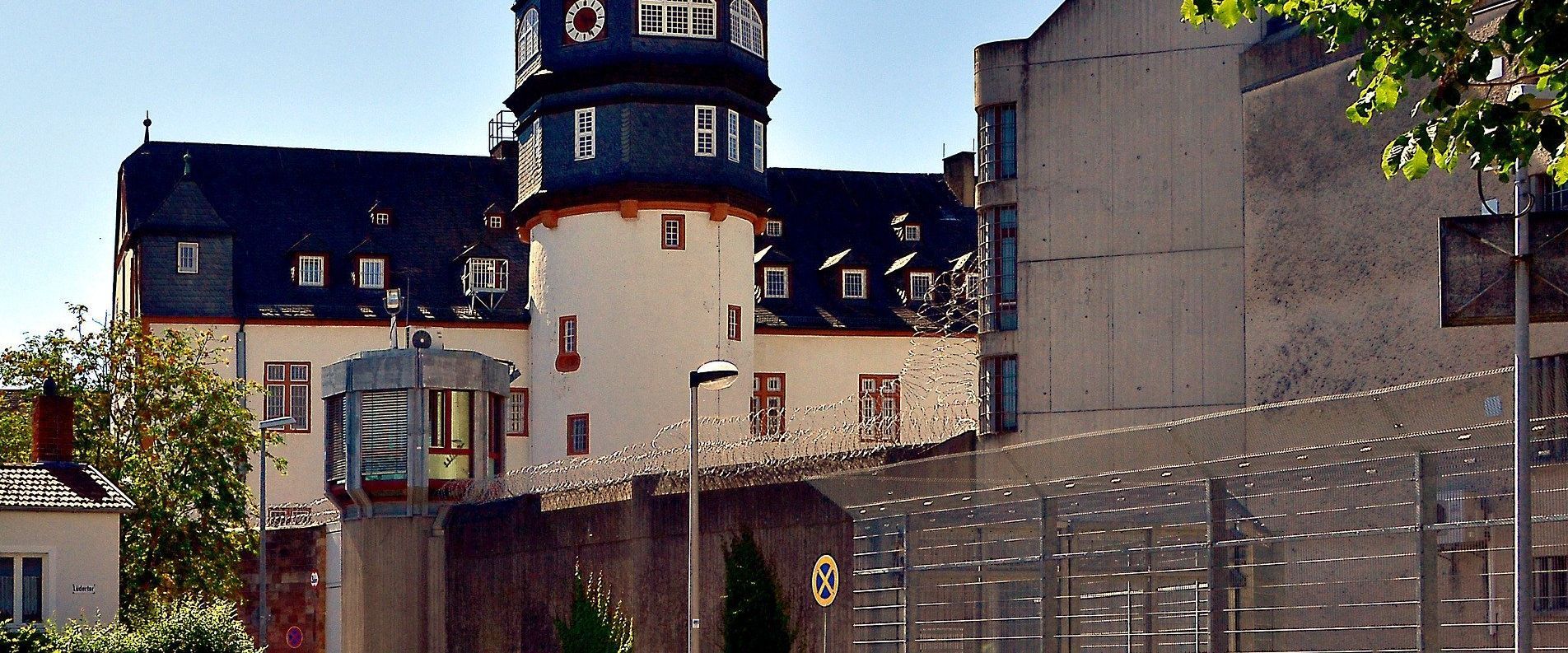 Bewerbung Justizfachangestellter Bewerbung Justizfachangestellter