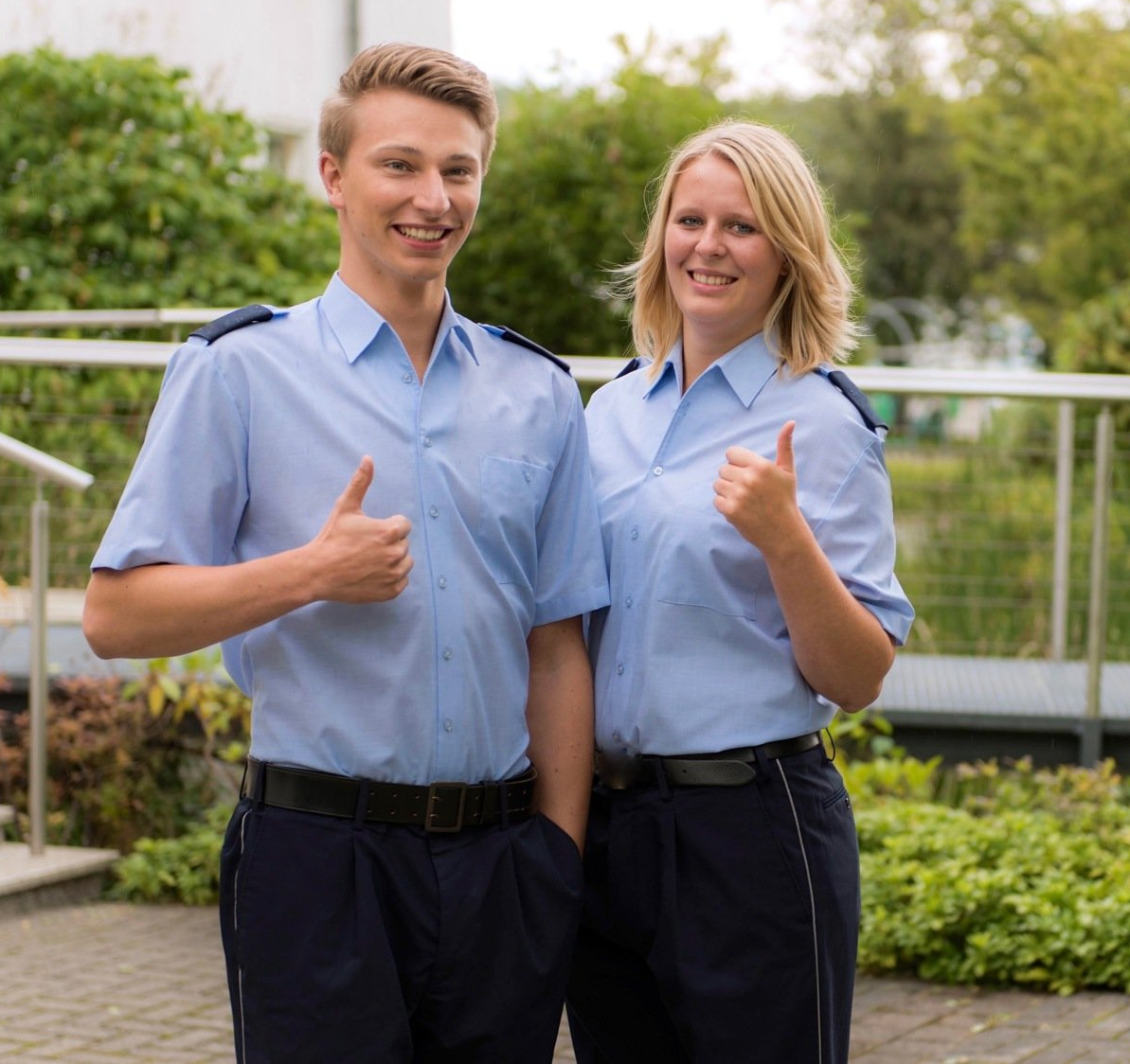 Justiz NRW AC Justiz Assessment-Center, mündliches Auswahverfahren JVA, Bewerbungsgespräch, Gruppendiskussion, Einstellungsgespräch, Einstellungsvoraussetzungen