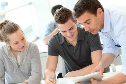 Auswahlverfahren Justiz NRW Bewerbung Justizvollzugsbeamter, Ausbildung, Auswahlverfahren Justiz NRW Einstellungstest, Eignungstest JVA, Auswahltest