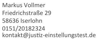 Justiz NRW Einstellungstest Ausbildung Justiz NRW Bewerbung Auswahlverfahren Justizvollzugsbeamter Einstellungstest Testablauf Diktat Auswahlgespräch