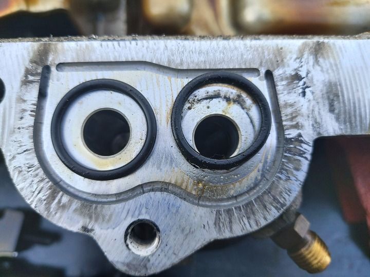 iron face, wow, Oh, surprised, wonder