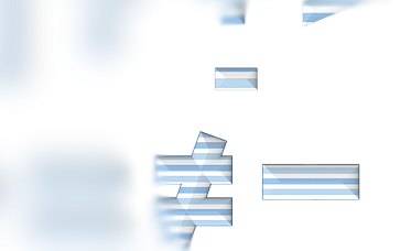 punctuation, minus sign