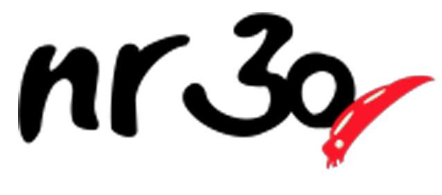 Logo des Katholischen Bildungszentrums nr30