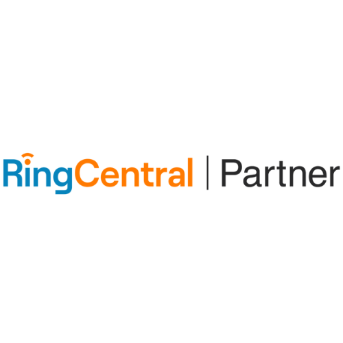 ITRG Reseller