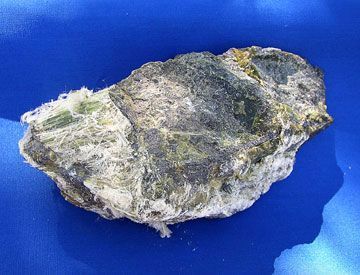 AUCOIN'S Asbestos Removal Ottawa| Asbestos Abatement near me