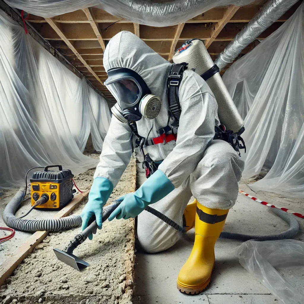 Ottawa Asbestos Abatement Team Asbestos Removal Experts Ottawa