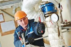 Asbestos Removal Experts Ottawa 