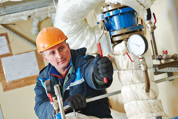 Asbestos Removal Experts Ottawa, Ontario