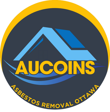 Asbestos Removal in Ottawa Logo