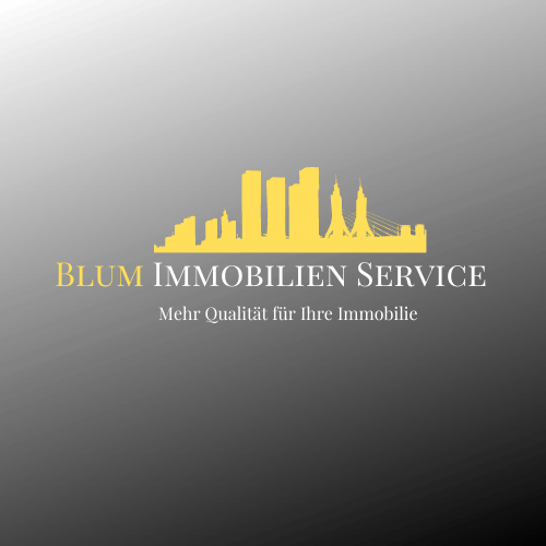 (c) Blum-immobilien-service.de