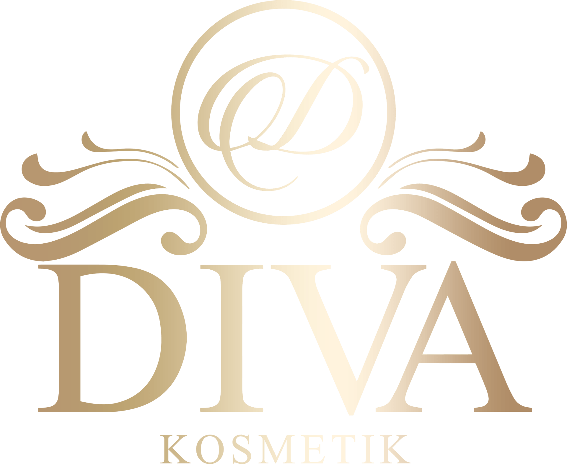 DIVA Kosmetik